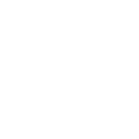 Carpet Cleaning Putney SW15